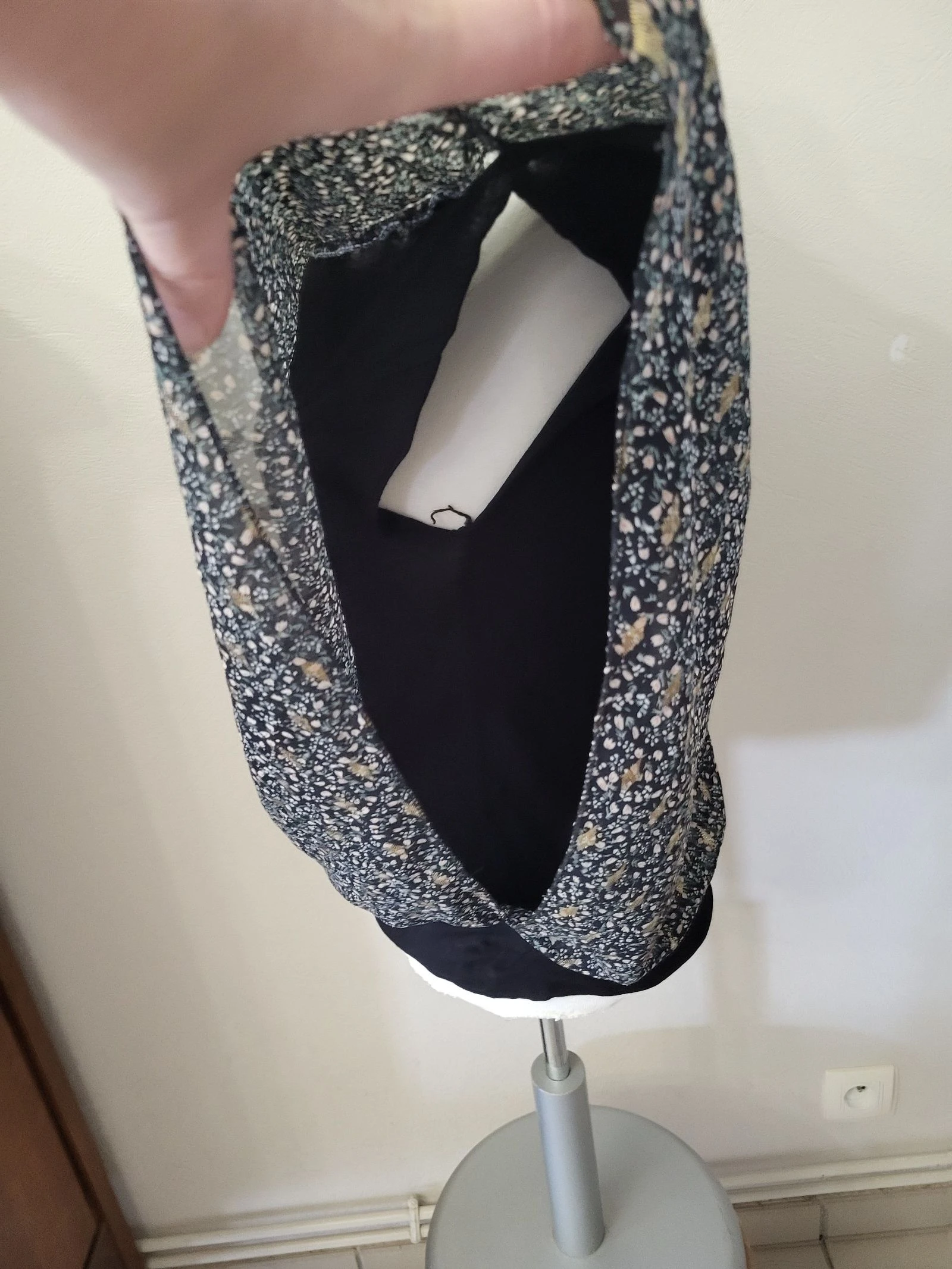 <item 0> – photo 4